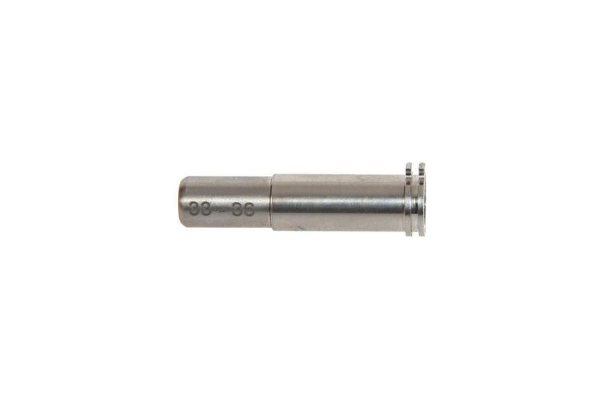 Регульований нозл CNC для приводів AEG - 33mm - 36mm [Maxx Model Products] (для страйкболу) MXM-08-030350 фото