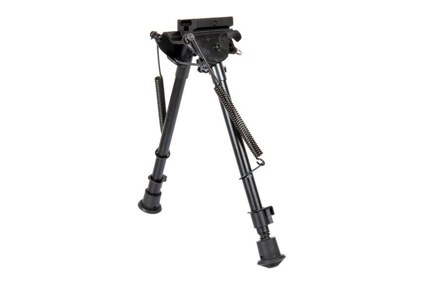 Dw&oacute;jn&oacute;g sprężynowy RIS 9" [Specna Arms] (для страйкболу) SPE-09-025400 фото