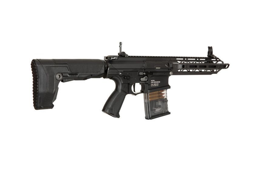 Страйкбольный аналог karabinka TR16 SBR 308 Mk2 [G&G] (для страйкбола) GIG-01-028787 фото