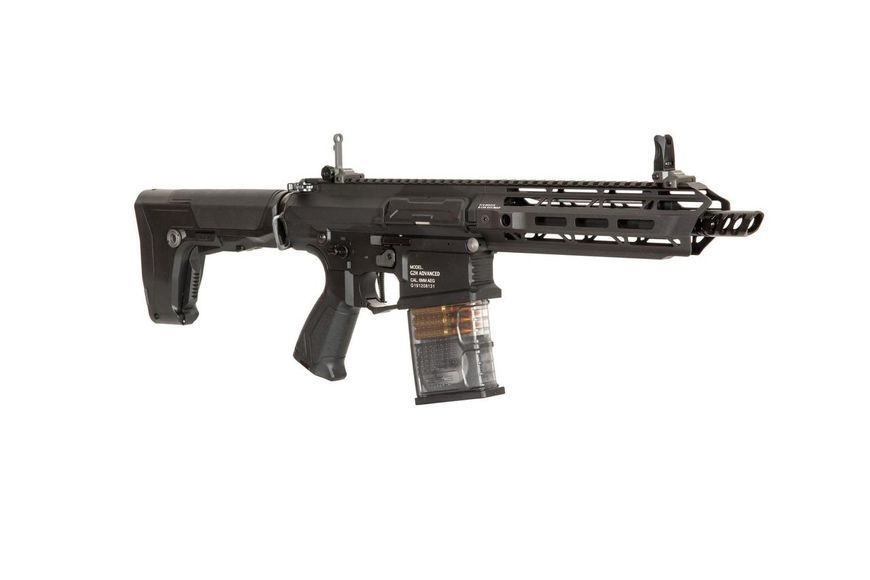 Страйкбольный аналог karabinka TR16 SBR 308 Mk2 [G&G] (для страйкбола) GIG-01-028787 фото