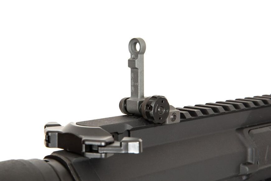 Страйкбольный аналог karabinka TR16 SBR 308 Mk2 [G&G] (для страйкбола) GIG-01-028787 фото