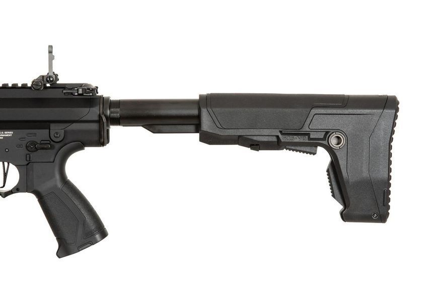 Страйкбольный аналог karabinka TR16 SBR 308 Mk2 [G&G] (для страйкбола) GIG-01-028787 фото