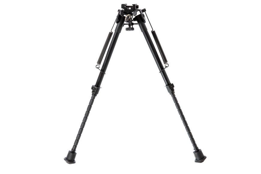 Dw&oacute;jn&oacute;g sprężynowy RIS 9" [Specna Arms] (для страйкболу) SPE-09-025400 фото