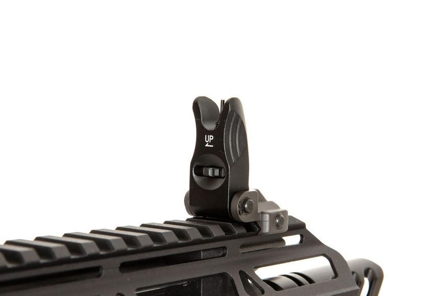 Страйкбольный аналог karabinka TR16 SBR 308 Mk2 [G&G] (для страйкбола) GIG-01-028787 фото