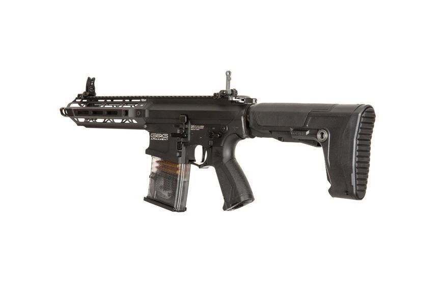 Страйкбольный аналог karabinka TR16 SBR 308 Mk2 [G&G] (для страйкбола) GIG-01-028787 фото