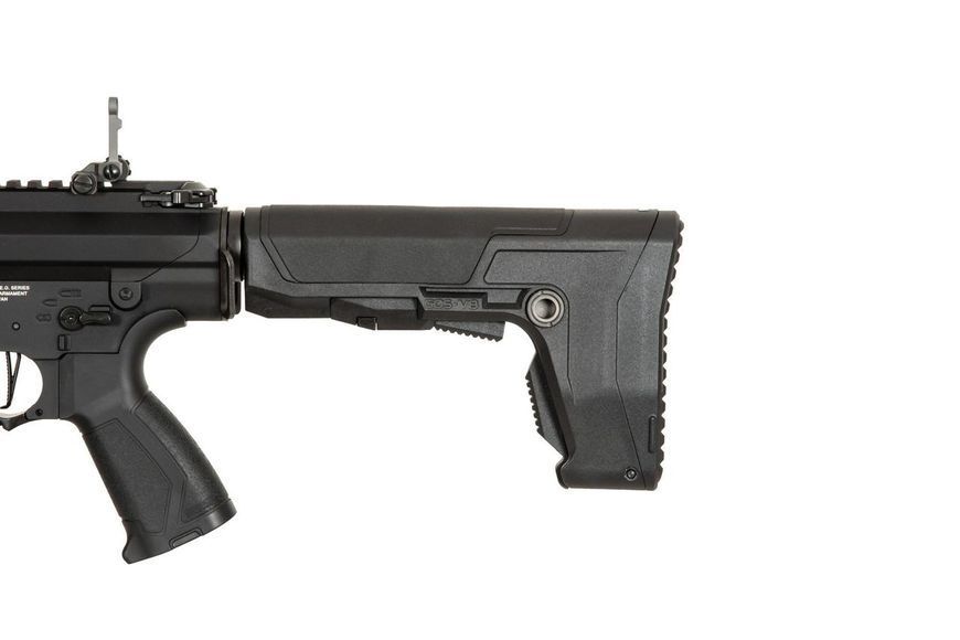 Страйкбольный аналог karabinka TR16 SBR 308 Mk2 [G&G] (для страйкбола) GIG-01-028787 фото