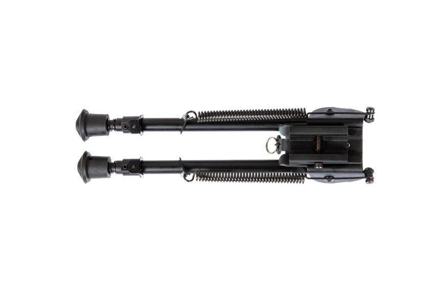 Dw&oacute;jn&oacute;g sprężynowy RIS 9" [Specna Arms] (для страйкболу) SPE-09-025400 фото