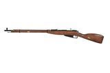 Винтовка Mosin Nagant 1891/30 [PPS Airsoft]&nbsp;(для страйкбола) PPS-03-029606 фото