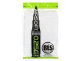 Кульки BLS PRECISION BB PELLETS 0.25g 4000шт 1kg BLS-025-4000 фото