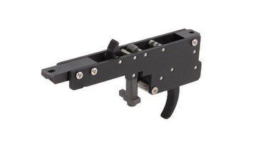 Action Army - CA M24 Zero Trigger Set - B07-005 (для страйкбола) 19453 фото