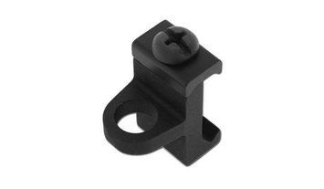 Madbull - Sling Adapter - Horiztontal Loop - SA01 (для страйкбола) 9746 фото