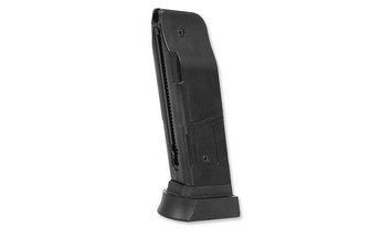 ASG - Magazine CZ SP-01 SHADOW - Spring - 17656 (для страйкболу) 12643 фото