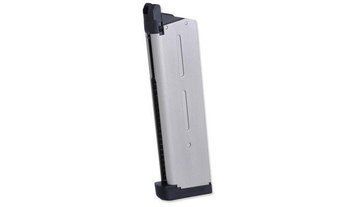 Tokyo Marui - Magazine for MEU Pistol - GBB (для страйкболу) 6265 фото