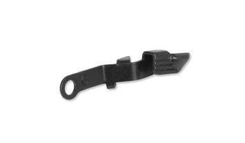 Guarder - Extended Slide Stop for Marui G-Series - GLK-44(B)BK (для страйкбола) 16966 фото