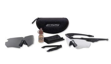 ESS - Crossblade NARO Unit Issue Kit - EE9034-01 (для страйкболу) 17066 фото