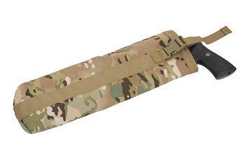 Kołczan na strzelbę - Multicam [8FIELDS] (для страйкболу) M51613153-CP фото