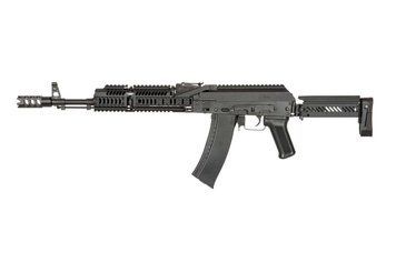 Штурмова гвинтівка ZKS-74M [LCT airsoft] (для страйкболу) LCT-01-029424 фото
