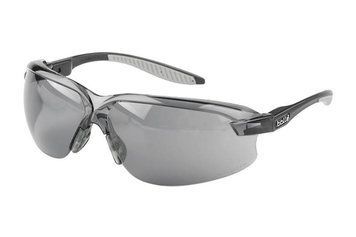 Окуляри Bolle Axis Smoke [Bolle] (для страйкболу) BOL-41-000868 фото