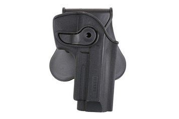 Kabura Nuprol Perfect Fit do аналогов M92 Beretta [Nuprol]&nbsp;(для страйкбола) WEE-29-009225 фото