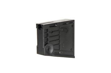 Magazynek low-cap 65 kulek do моделей SV-98 CORE&trade; [Specna Arms] (для страйкболу) SPE-05-029504 фото