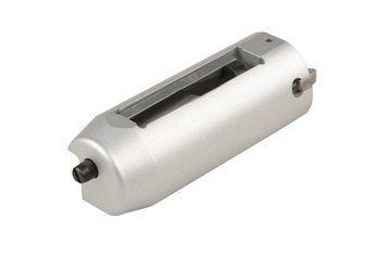 Zamek CNC do моделей M870 [PPS Airsoft] (для страйкболу) PPS-09-010897 фото