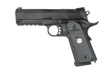 Страйкбольный аналог pistoletu 3326 [Golden Eagle] (для страйкболу) JGG-02-026493 фото