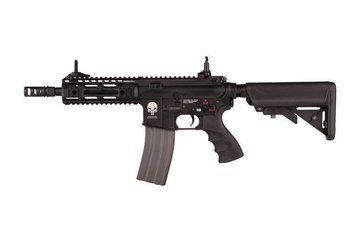 Штурмовая винтовка GC16 300 BOT [G&G] (для страйкбола) GIG-01-012184 фото