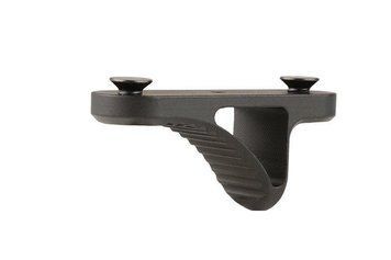Gripstop B5 model короткая K, Keymod - Black [5KU]&nbsp;(для страйкбола) 5KU-09-012323 фото