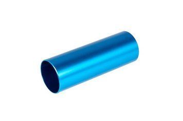 Cylinder (typ 0) do аналогов AR15 Specna Arms Edge&trade; [Specna Arms] (для страйкбола) SPE-08-027539 фото