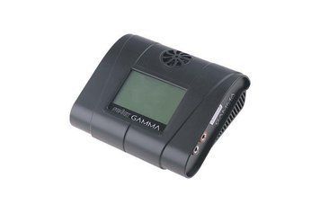 Ładowarka Redox GAMMA BLACK [Redox] (для страйкбола) RDX-07-021246 фото