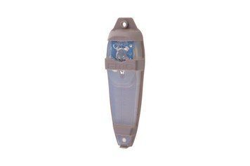 Marker elektroniczny V-LITE - Dark Earth (niebieskie światło) [FMA]&nbsp;(для страйкболу) FMA-31-022467 фото
