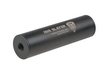 Глушник Covert Tactical PRO 40x150mm (ISIS Slayer Edition) [Airsoft Engineering] (для страйкболу) AEN-09-015089 фото