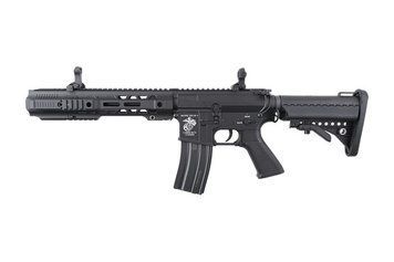 Аналог штурмової гвинтівки SA-V38 [Specna Arms] (для страйкболу) SPE-01-019518 фото