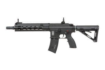Страйкбольный аналог karabinka SA-H05-M [Specna Arms] (для страйкболу) SPE-01-026273 фото