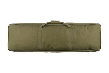 Сумка для перенесення зброї 100см - OLIVE [GFC Tactical] GFT-22-023992 фото