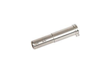 Регульований нозл CNC для приводів AEG - 37mm - 40mm [Maxx Model Products] (для страйкболу) MXM-08-030351 фото