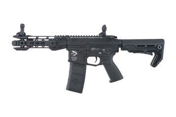 Аналог штурмовой винтовки Transformer Compact [G&P] (для страйкбола) GIP-01-021496 фото