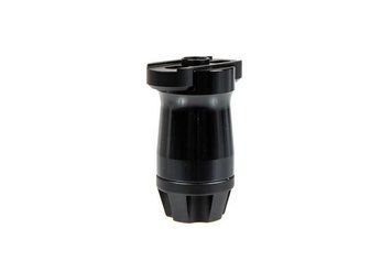 Ручка переноса огня G070 KEYMOD - Black [KUBLAI] (для страйкбола) KUB-09-027365 фото