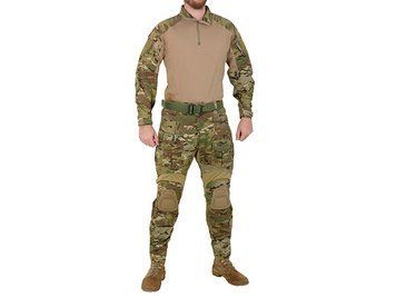 Mundur bojowy Gen3 (RozmiarXXL) - MultiCam [Emerson] (для страйкболу) EM8567D_EM9351MC38 фото