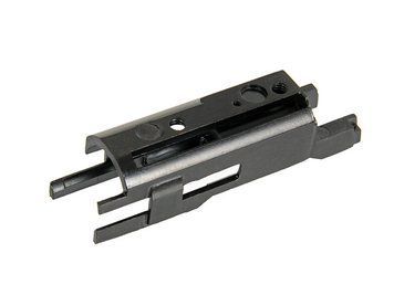Koszyczek dyszy R501 [Army Armament] R501-HOPUP фото