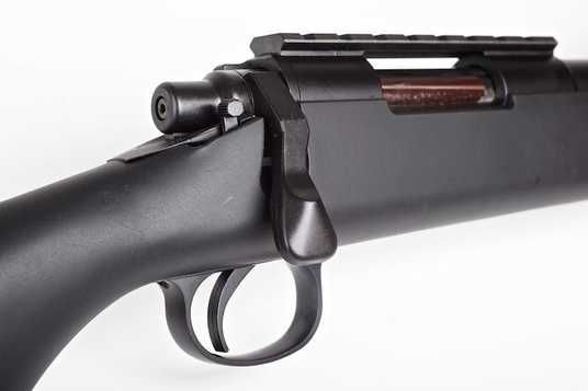 Купить Снайперская винтовка VSR-10 G-SPEC - Black [Tokyo Marui