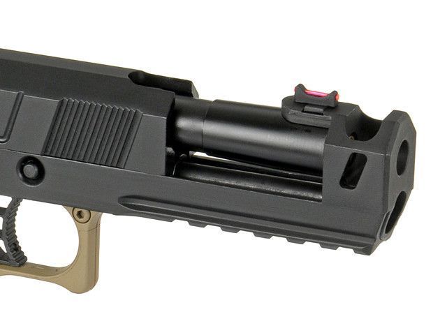 R501 - Tan [Army Armament] (для страйкболу) R501(TAN) фото
