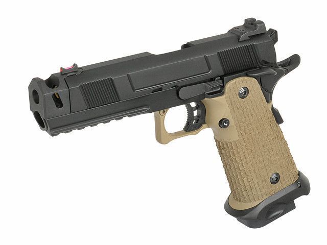 R501 - Tan [Army Armament] (для страйкболу) R501(TAN) фото