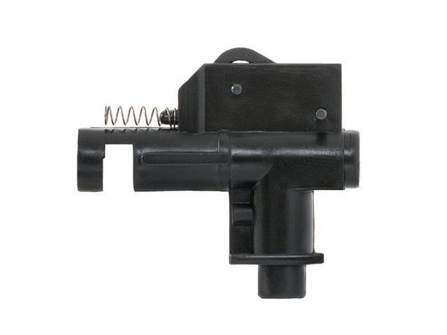 Камера hop-up M16A2/ M4 - POM [AimTop] (для страйкбола) GB-06-01 фото