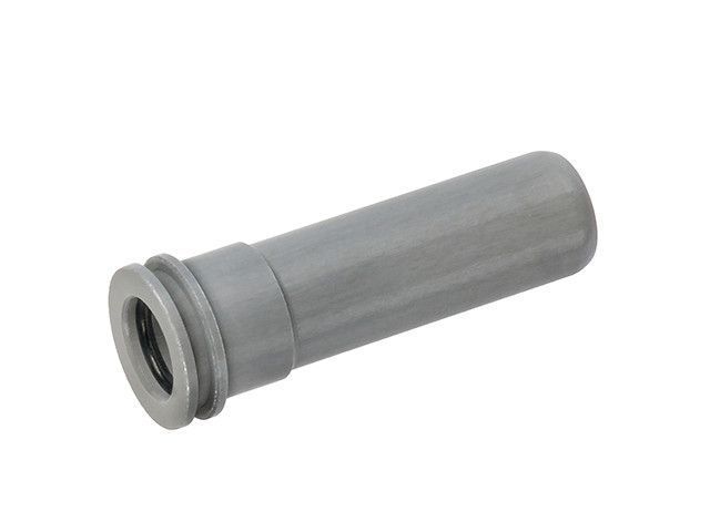 Dysza H+PTFE - 25,5mm [EPeS AIRSOFT]&nbsp;(для страйкболу) E050-255 фото