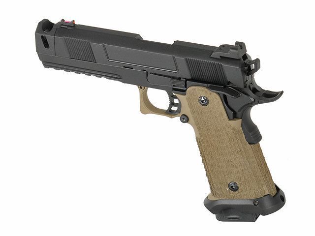 R501 - Tan [Army Armament] (для страйкболу) R501(TAN) фото