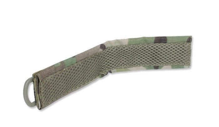 Earmor - Advanced Modular Headset Cover - Multicam - M61-MC 16757(M61-MC) фото
