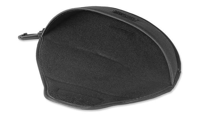 Bolle - Sunglasses Case - ETUIB (для страйкбола) 5221 фото