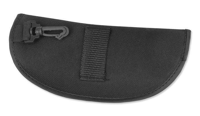 Bolle - Sunglasses Case - ETUIB (для страйкбола) 5221 фото