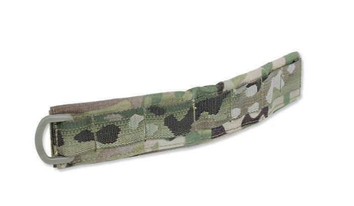 Earmor - Advanced Modular Headset Cover - Multicam - M61-MC 16757(M61-MC) фото